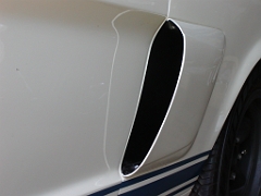 6S099 Left Side Scoop 2